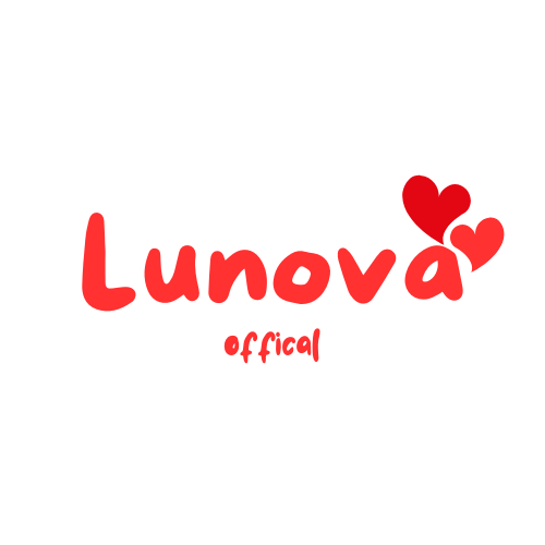 Lunova Official